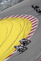 motorbikes;no-limits;peter-wileman-photography;portimao;portugal;trackday-digital-images